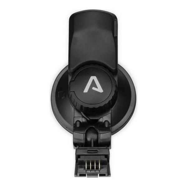 Μονάδα GPS Lamax LAMAX C9 Βάση αναρρόφησης με μονάδα GPS 14091004 8594175353174