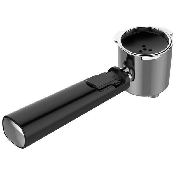 Καφετιέρα Elit Elit ECM-24 14100357 3875001742191