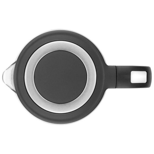 Βραστήρας Elit Βραστήρας Elit AQUAPRO 1.7B 14100394 3875001742078