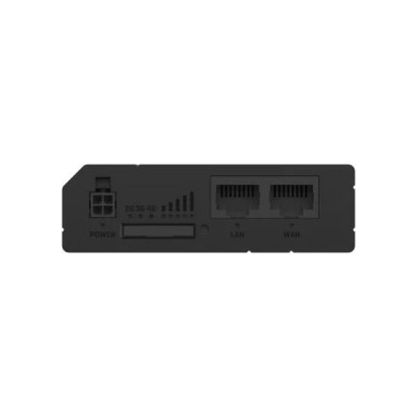 RUT200 (UK) WiFi/4G CAT4