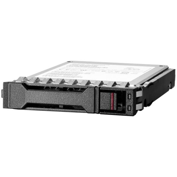 HDD 900GB 2.5inch SAS 15K BC