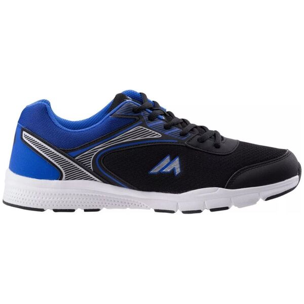 Męskie buty Martes LASABI rozmiar 42