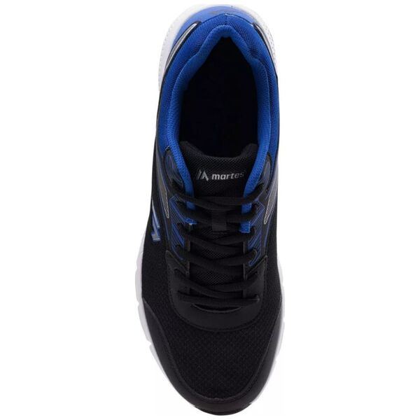 Męskie buty Martes LASABI rozmiar 42
