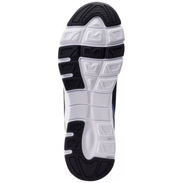 Męskie buty Martes LASABI rozmiar 42