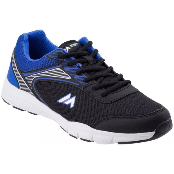 Męskie buty Martes LASABI rozmiar 42