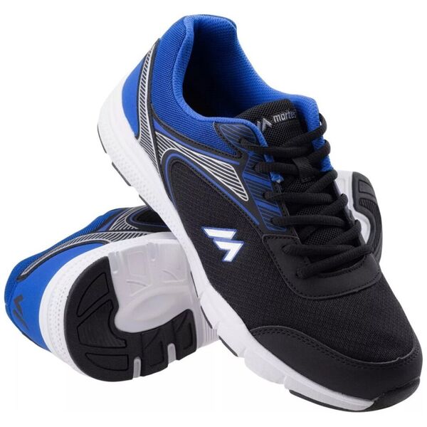 Męskie buty Martes LASABI rozmiar 42