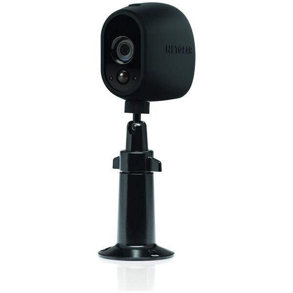 NETGEAR Uchwyt Czarny (VMA1000B-10000S)