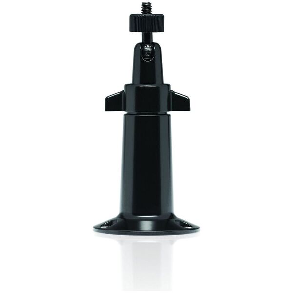 NETGEAR Uchwyt Czarny (VMA1000B-10000S)