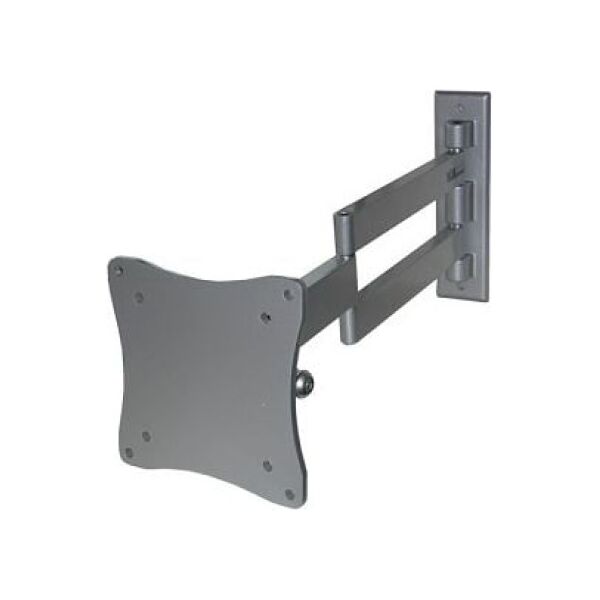 Neomounts Uchwyt ścienny FPMA-W830 10'' - 27''