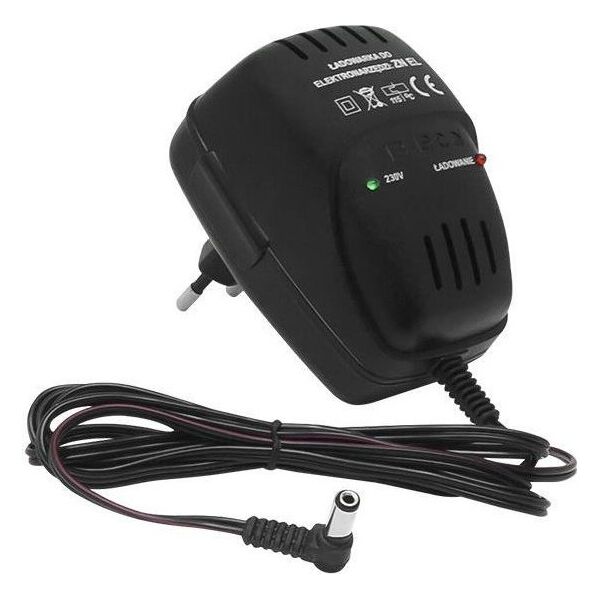 Blow ZASILACZ 21,5V 300MA DO AKUMULATORA 18V WKRĘTARKI