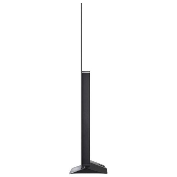 Telewizor LG 77C31LA OLED 77'' 4K Ultra HD WebOS