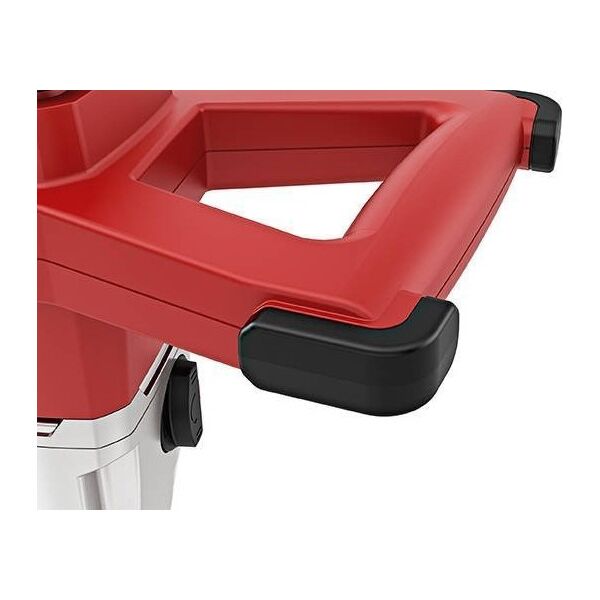 Mieszarka Sourcing Hand mixer FLEX MXE1000 + nozzle WR2