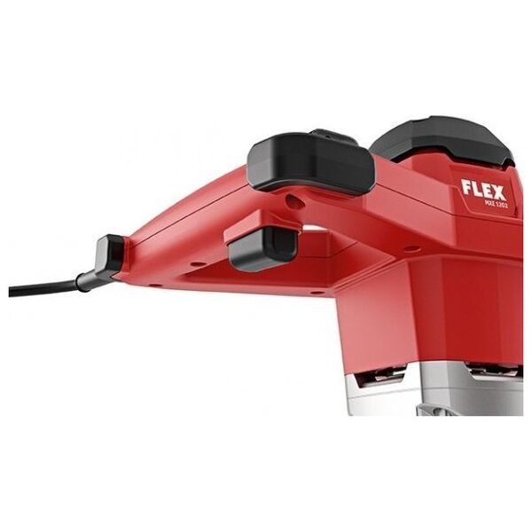 Mieszarka Sourcing Hand mixer FLEX MXE1000 + nozzle WR2