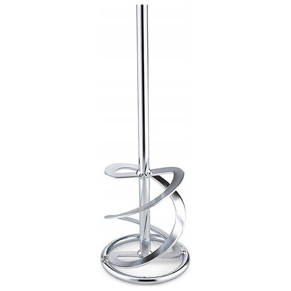 Mieszarka Sourcing Hand mixer FLEX MXE1000 + nozzle WR2