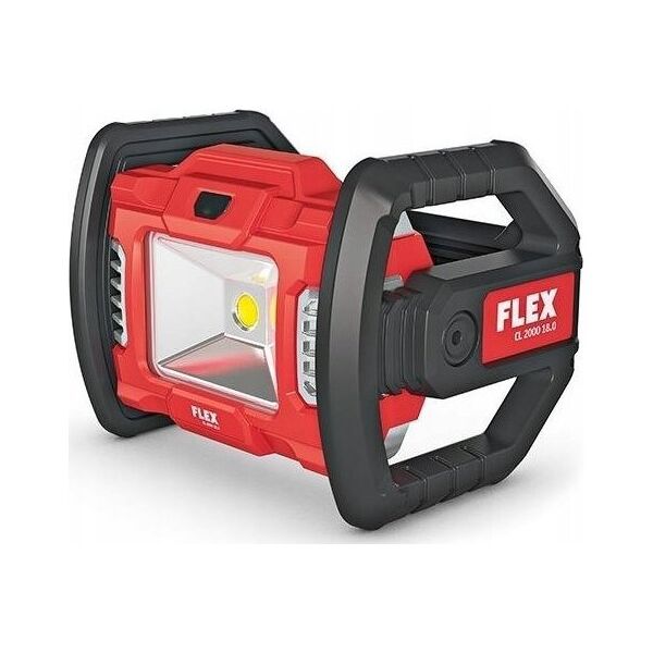 Sourcing Battery lamp FLEX CL 2000 18.0