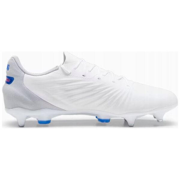 Puma Buty Puma KING Match MxSG 107875-02