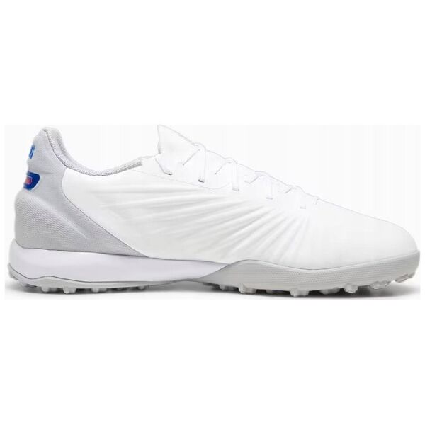 Puma Buty Puma KING Match TT 107879-02