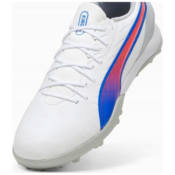 Puma Buty Puma KING Match TT 107879-02