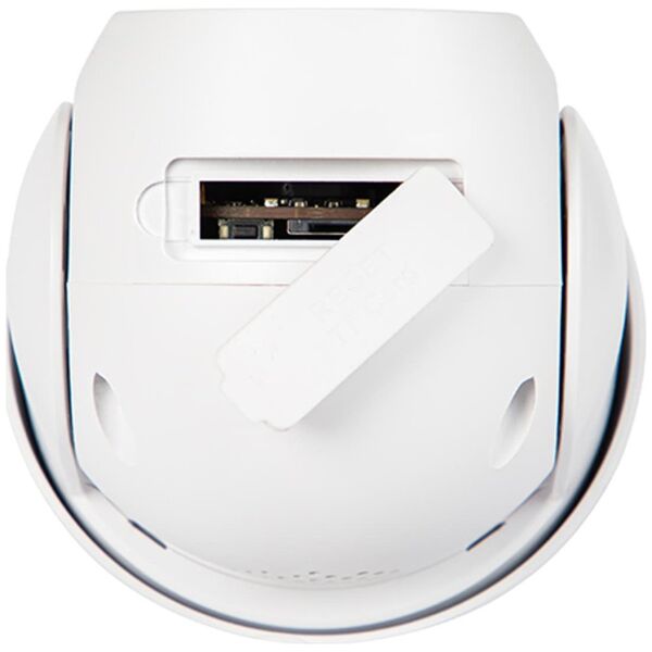 Kamera IP Blow 78-658# Kamera blow wifi tuya 4mp t-334 obrotowa ptz