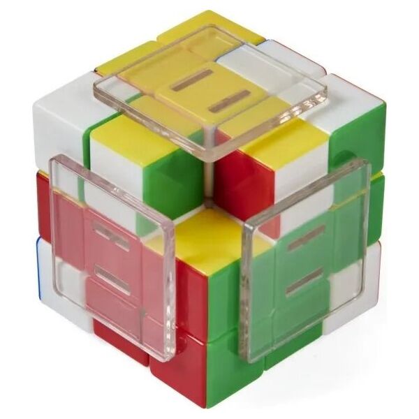 Spin Master RUBIK'S CUBE Κύβος ολίσθησης 13764343 778988409800