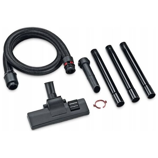 Sourcing Set of suction accessories FLEX VC 6 L MC