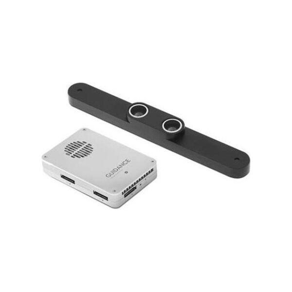 Κιτ αισθητήρα καθοδήγησης DJI DJI 13927475 6958265119002