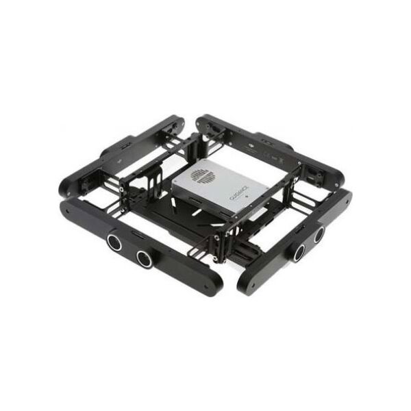 Κιτ αισθητήρα καθοδήγησης DJI DJI 13927475 6958265119002