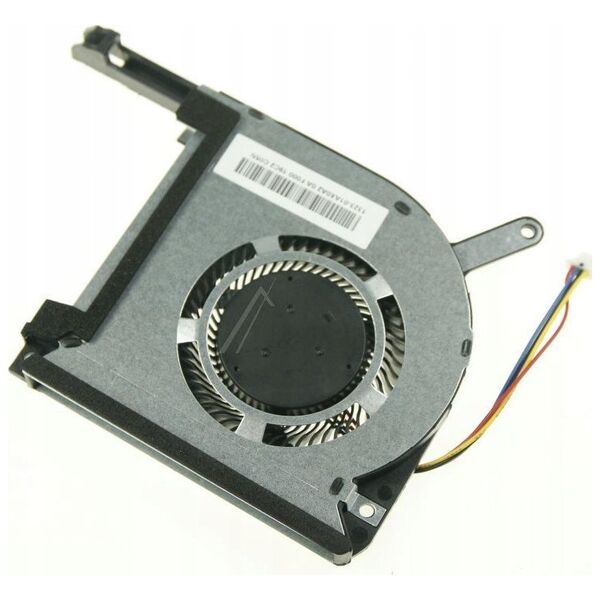 Asus Thermal GPU Fan 1060
