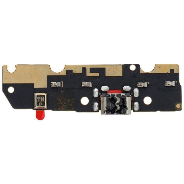 OEM Charging Board για MOTOROLA G6 Play OEM (Fast Charger) 14060698 5903396317859