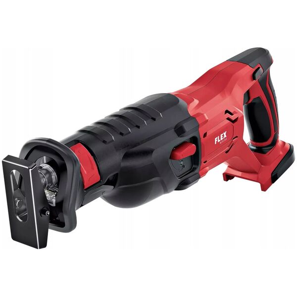 Προμήθεια Γραμμικό πριόνι FLEX RS 29 18,0 C 14172639 4030293236318