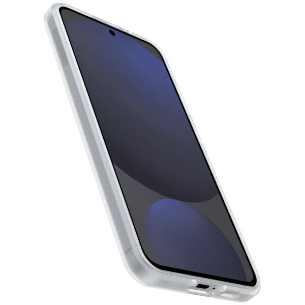 OtterBox OtterBox React Samsung Galaxy S24 FE - καθαρό 14238656 840304780075