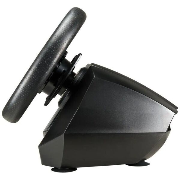 Subsonic Superdrive SV 950 Steering Wheel SA5640NG