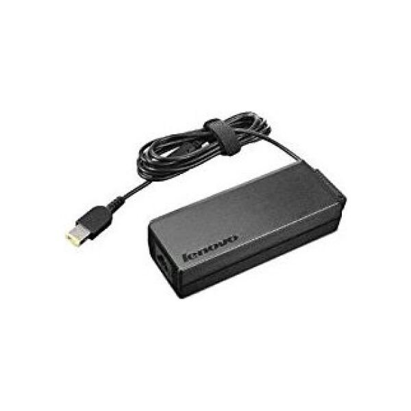 Zasilacz do laptopa Lenovo 65 W,  (45N0256)