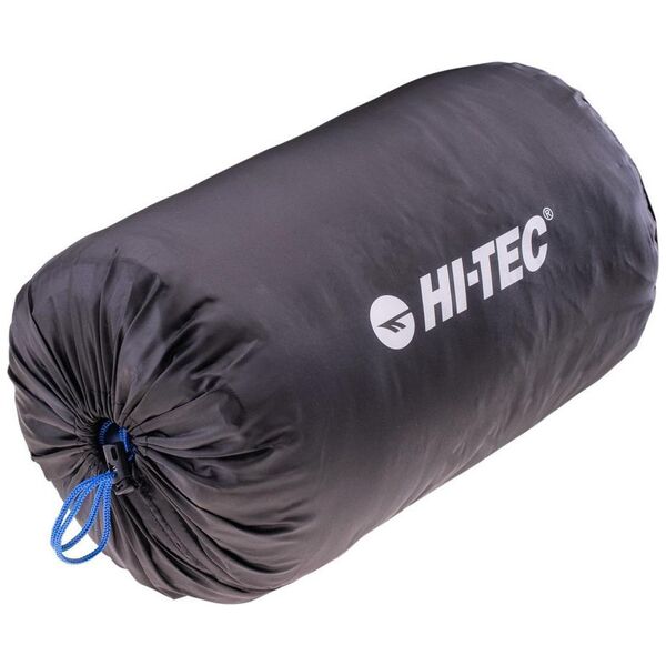 Hi-Tec RETT II