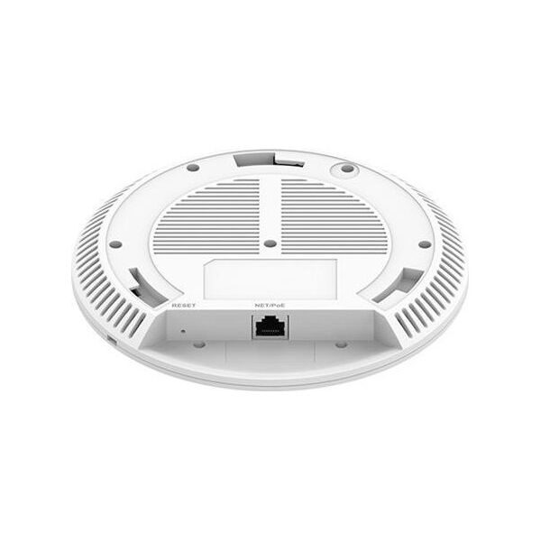 Access Point GrandStream Grandstream WiFi-AccessPoint GWN7660E