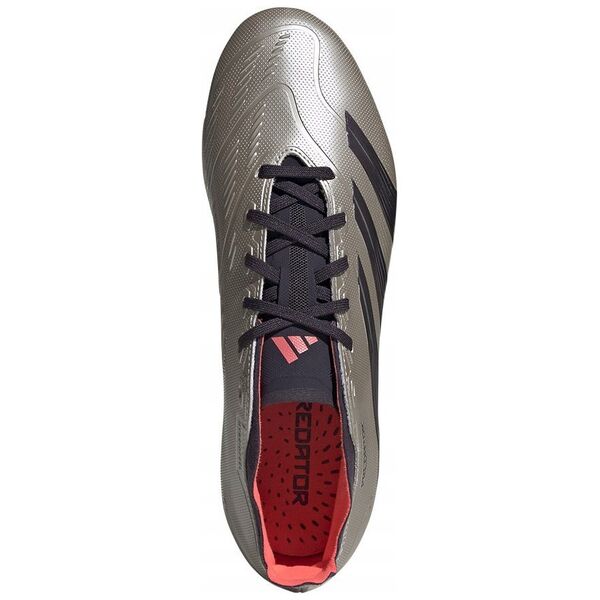 Adidas Buty adidas Predator League FG IF6349