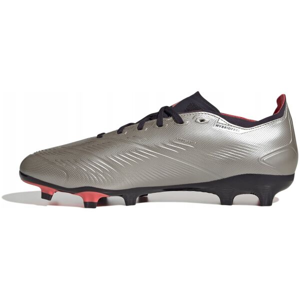 Adidas Buty adidas Predator League FG IF6349