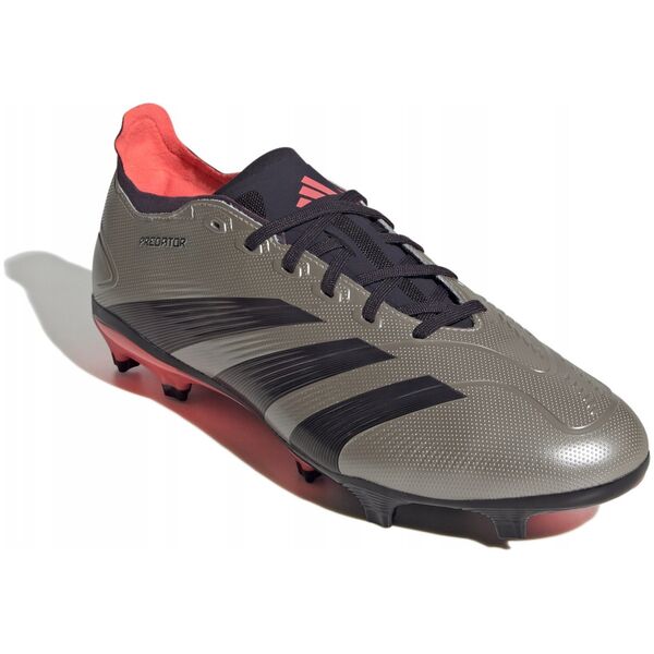 Adidas Buty adidas Predator League FG IF6349