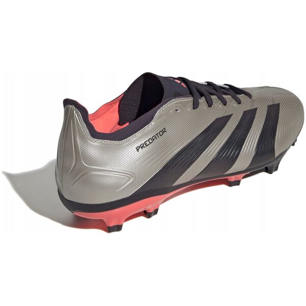 Adidas Buty adidas Predator League FG IF6349