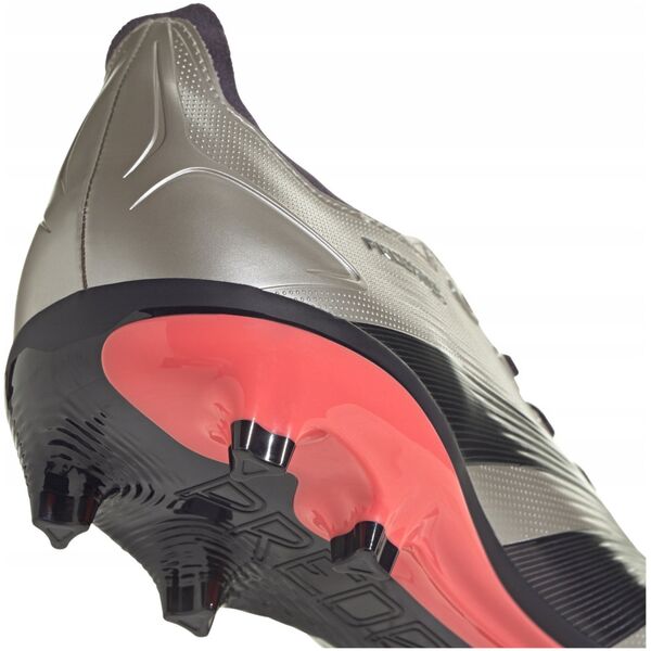 Adidas Buty adidas Predator League FG IF6349