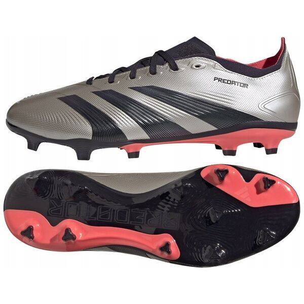 Adidas Buty adidas Predator League FG IF6349