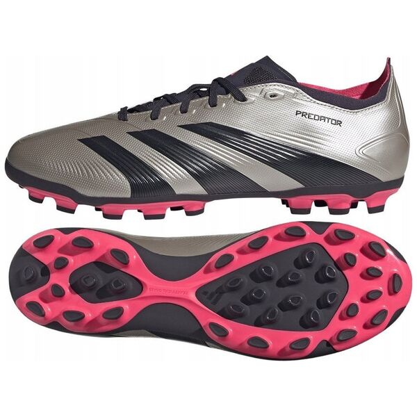 Adidas Buty adidas Predator League 2G/3G AG IF6313