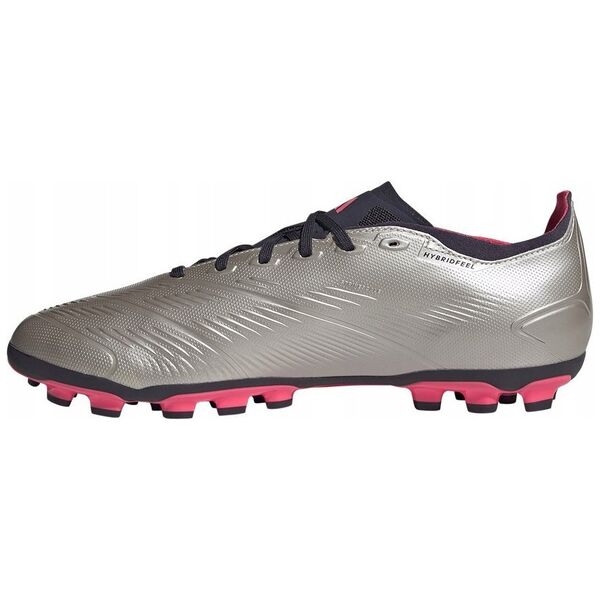 Adidas Buty adidas Predator League 2G/3G AG IF6313