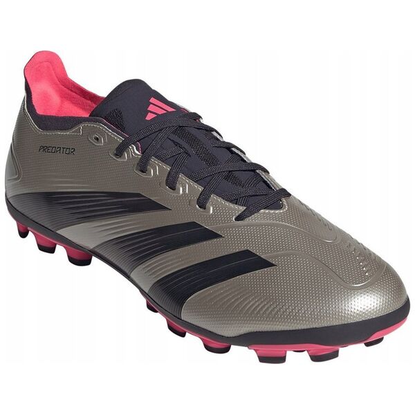 Adidas Buty adidas Predator League 2G/3G AG IF6313