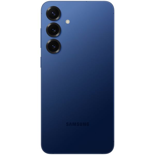 Smartfon Samsung Galaxy S25+ 5G 12/512GB Granatowy (SM-S936BDB)