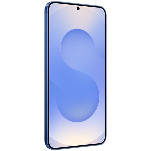 Smartfon Samsung Galaxy S25+ 5G 12/512GB Granatowy (SM-S936BDB)