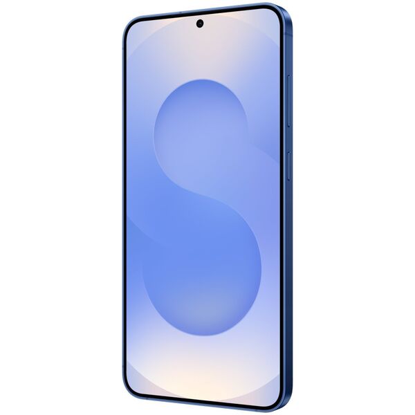 Smartfon Samsung Galaxy S25+ 5G 12/512GB Granatowy (SM-S936BDB)