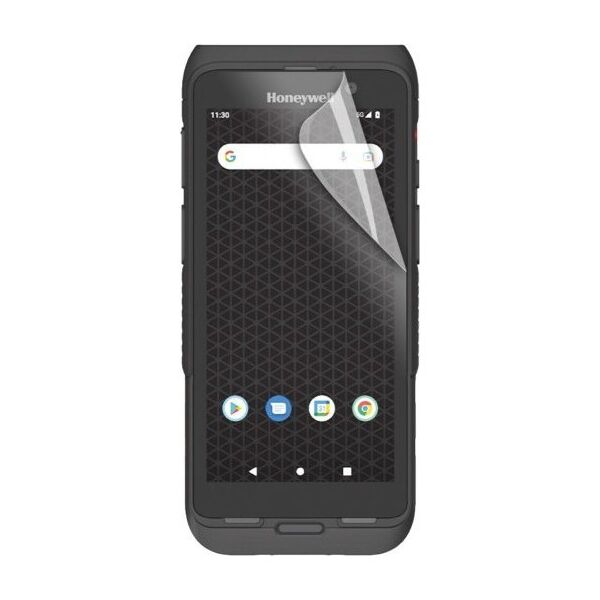 Mobilis 036329 akcesorium do przenośnych komputerów Szybka na ekran
