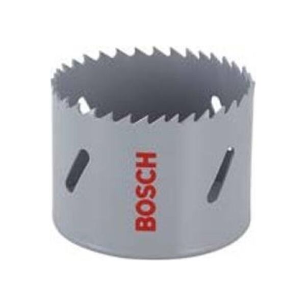 PIÅA OTWORNICA PRO MULTI MATERIAL 32 MM