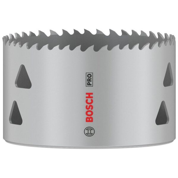 PIÅA OTWORNICA PRO MULTI MATERIAL 83 MM